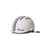 Thousand Jr. Kids Helmet - Speedway Creme