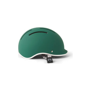 Thousand Jr. Kids Helmet - Going Green