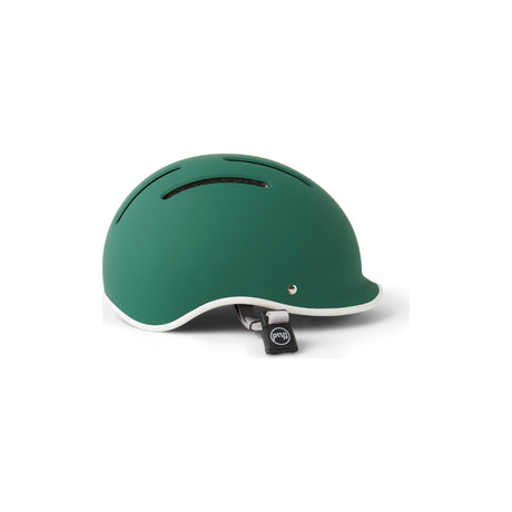 Thousand Jr. Kids Helmet - Going Green