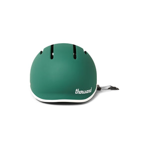Thousand Jr. Kids Helmet - Going Green