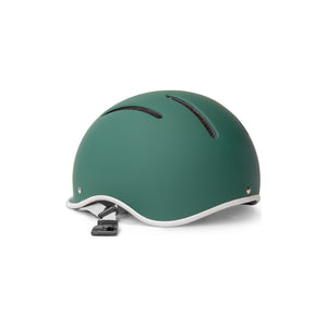 Thousand Jr. Kids Helmet - Going Green