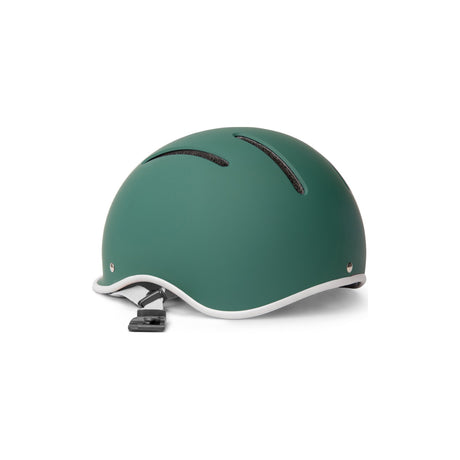 Thousand Jr. Kids Helmet - Going Green