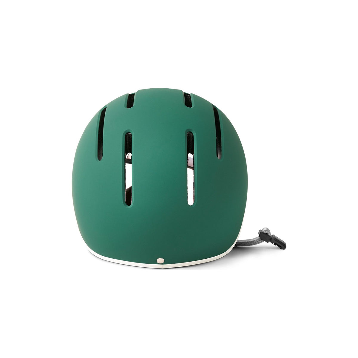 Thousand Jr. Kids Helmet - Going Green