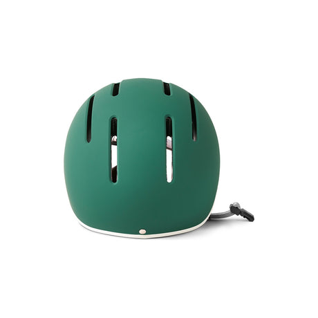 Thousand Jr. Kids Helmet - Going Green