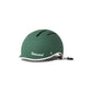 Thousand Jr. Kids Helmet - Going Green