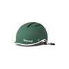 Thousand Jr. Kids Helmet - Going Green