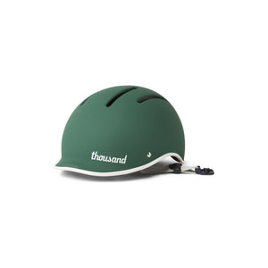 Thousand Jr. Kids Helmet - Going Green