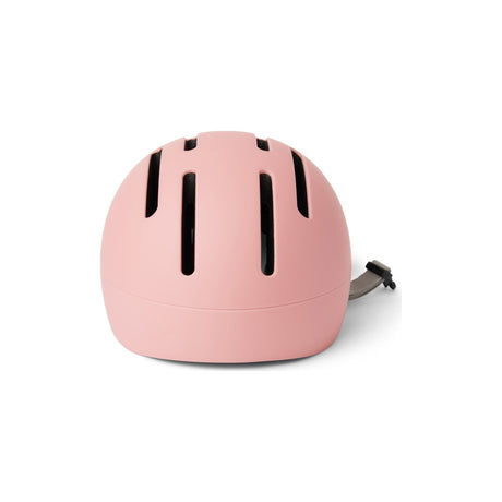 Thousand Jr. Toddler Helmet - Plush Pink
