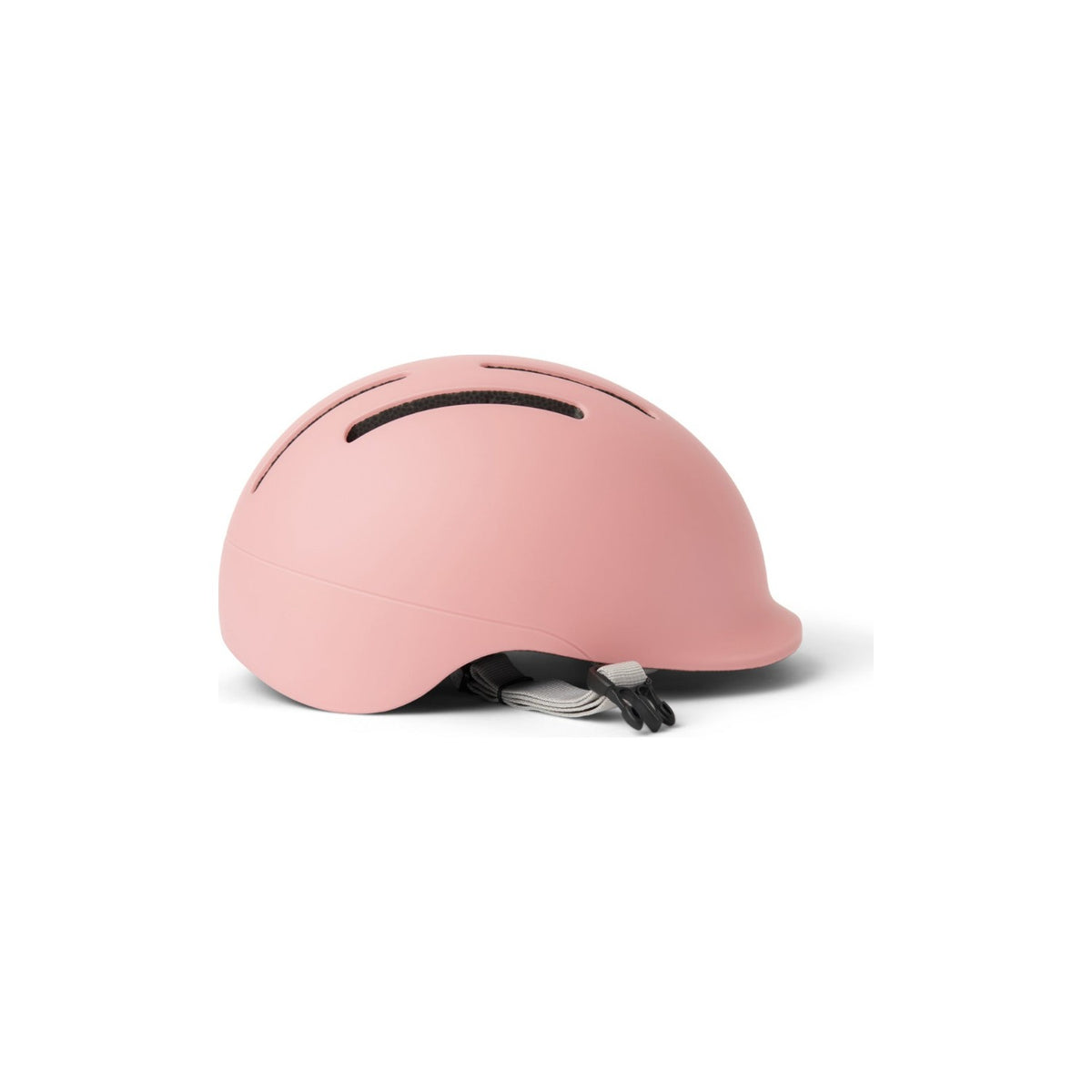 Thousand Jr. Toddler Helmet - Plush Pink