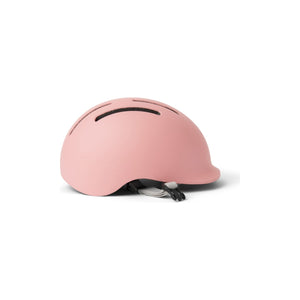Thousand Jr. Toddler Helmet - Plush Pink