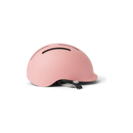 Thousand Jr. Toddler Helmet - Plush Pink