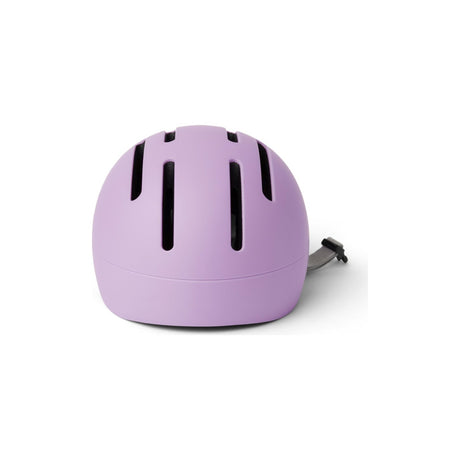 Thousand Jr. Toddler Helmet - Power Purple
