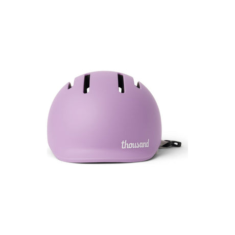 Thousand Jr. Toddler Helmet - Power Purple