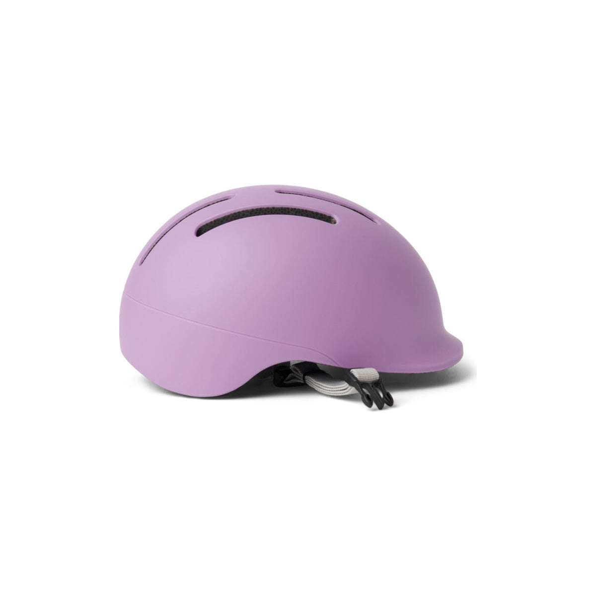 Thousand Jr. Toddler Helmet - Power Purple
