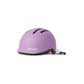 Thousand Jr. Toddler Helmet - Power Purple