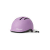 Thousand Jr. Toddler Helmet - Power Purple