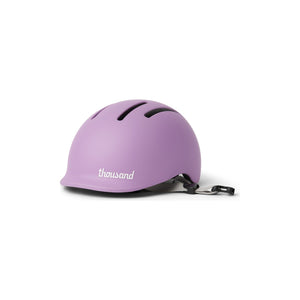 Thousand Jr. Toddler Helmet - Power Purple
