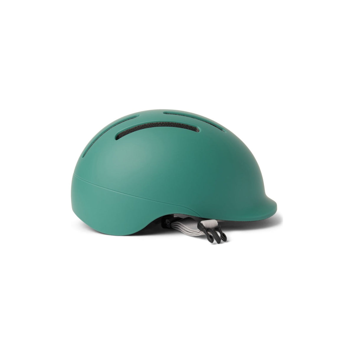 Thousand Jr. Toddler Helmet - Green Dream