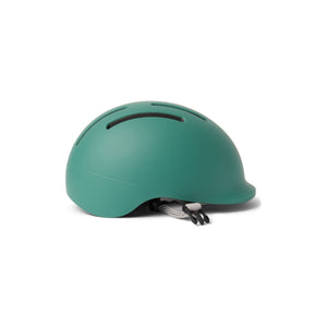 Thousand Jr. Toddler Helmet - Green Dream