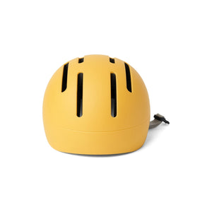 Thousand Jr. Toddler Helmet - Hello Yellow