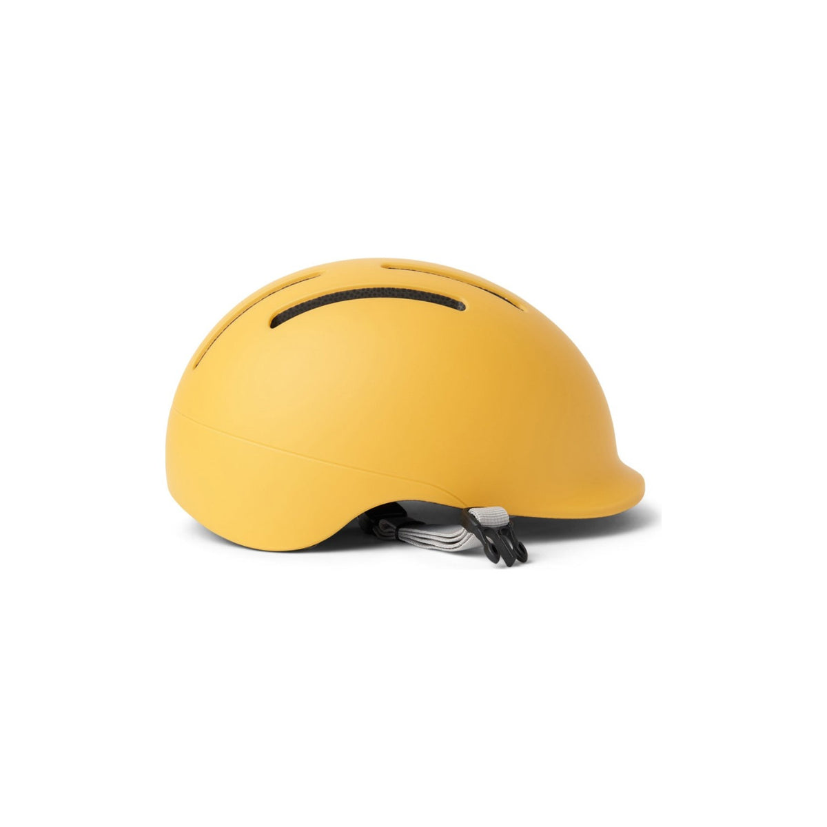 Thousand Jr. Toddler Helmet - Hello Yellow