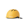Thousand Jr. Toddler Helmet - Hello Yellow