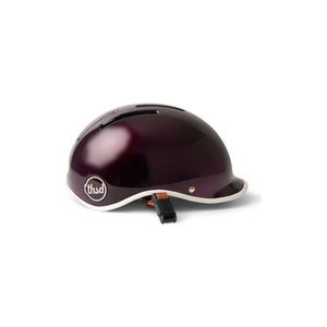 Thousand Heritage 2.0 Bike & Skate Helmet - Chic-a-Cherry Cola