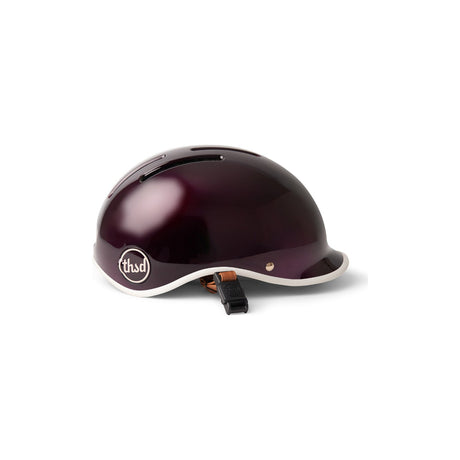 Thousand Heritage 2.0 Bike & Skate Helmet - Chic-a-Cherry Cola