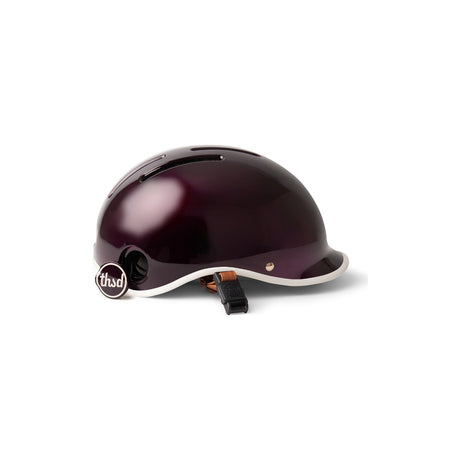 Thousand Heritage 2.0 Bike & Skate Helmet - Chic-a-Cherry Cola