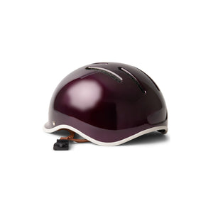 Thousand Heritage 2.0 Bike & Skate Helmet - Chic-a-Cherry Cola