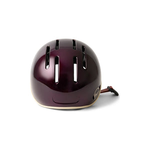 Thousand Heritage 2.0 Bike & Skate Helmet - Chic-a-Cherry Cola