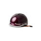 Thousand Heritage 2.0 Bike & Skate Helmet - Chic-a-Cherry Cola