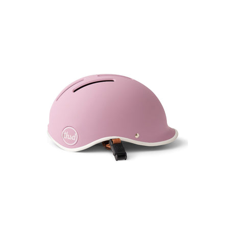 Thousand Heritage 2.0 Bike & Skate Helmet - Petal Pink