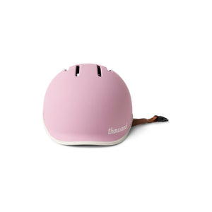 Thousand Heritage 2.0 Bike & Skate Helmet - Petal Pink