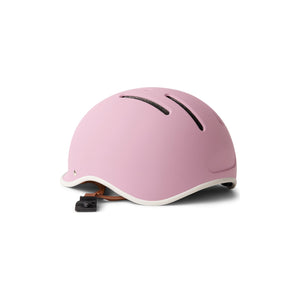 Thousand Heritage 2.0 Bike & Skate Helmet - Petal Pink