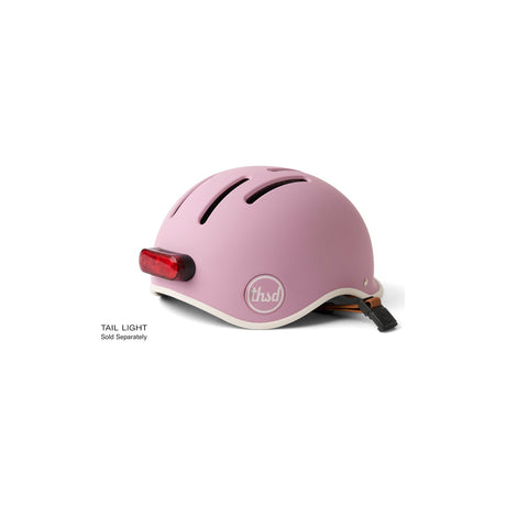 Thousand Heritage 2.0 Bike & Skate Helmet - Petal Pink