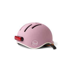 Thousand Heritage 2.0 Bike & Skate Helmet - Petal Pink