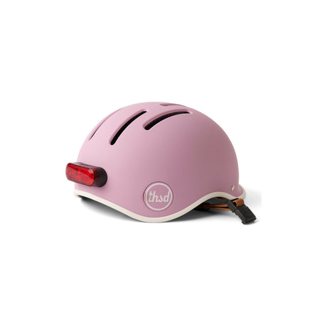 Thousand Heritage 2.0 Bike & Skate Helmet - Petal Pink