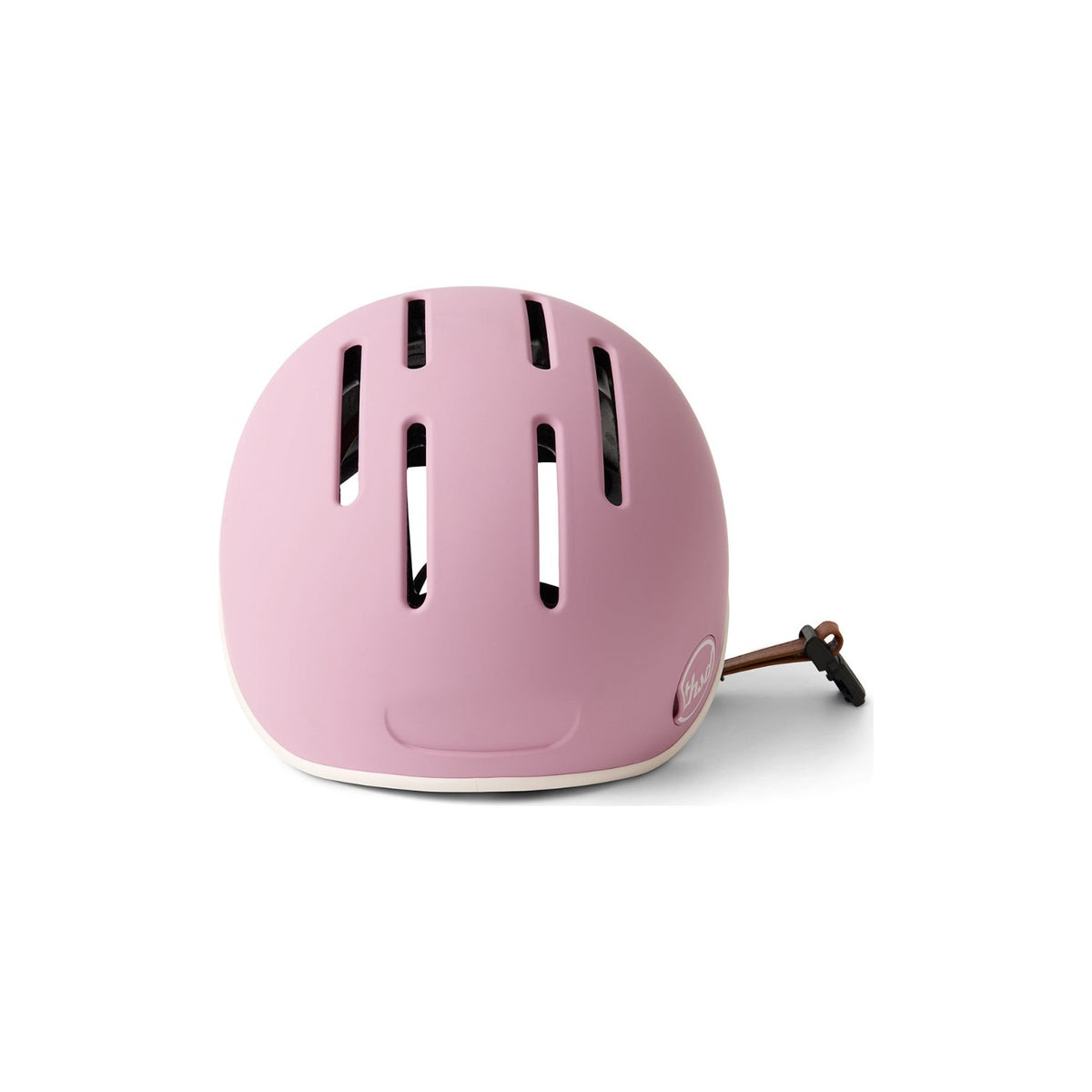 Thousand Heritage 2.0 Bike & Skate Helmet - Petal Pink