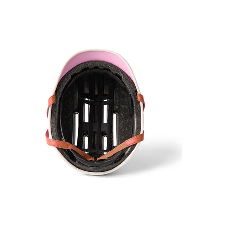 Thousand Heritage 2.0 Bike & Skate Helmet - Petal Pink