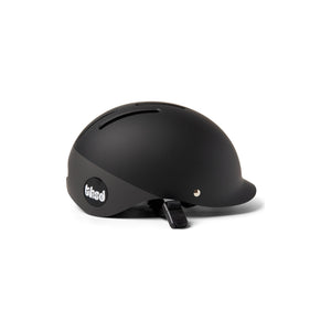 Thousand Next Youth Helmet - Shadow Black