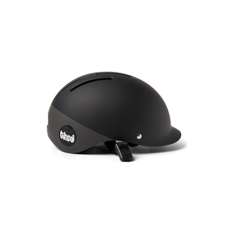 Thousand Next Youth Helmet - Shadow Black