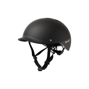 Thousand Next Youth Helmet - Shadow Black