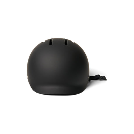 Thousand Next Youth Helmet - Shadow Black