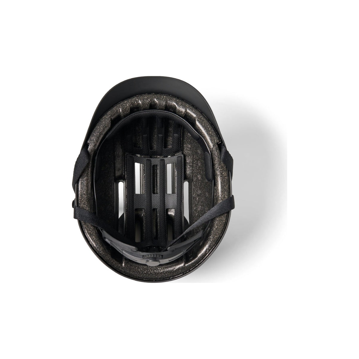 Thousand Next Youth Helmet - Shadow Black