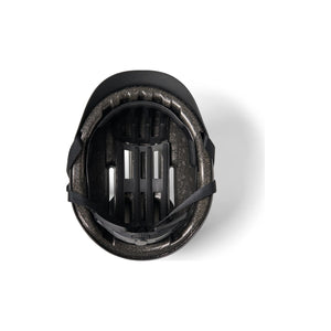 Thousand Next Youth Helmet - Shadow Black