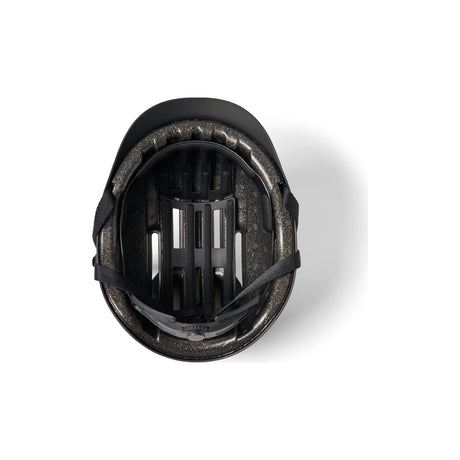 Thousand Next Youth Helmet - Shadow Black