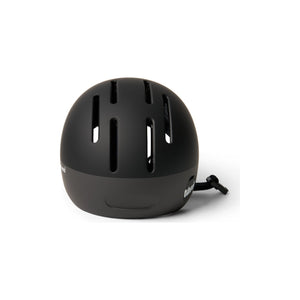 Thousand Next Youth Helmet - Shadow Black