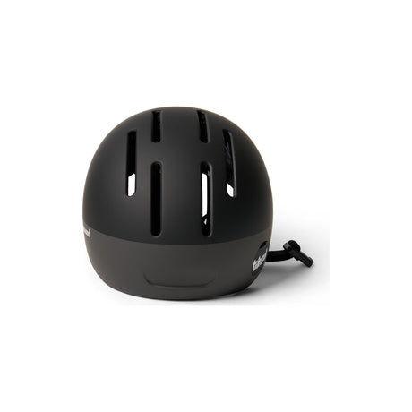 Thousand Next Youth Helmet - Shadow Black