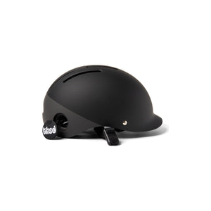 Thousand Next Youth Helmet - Shadow Black